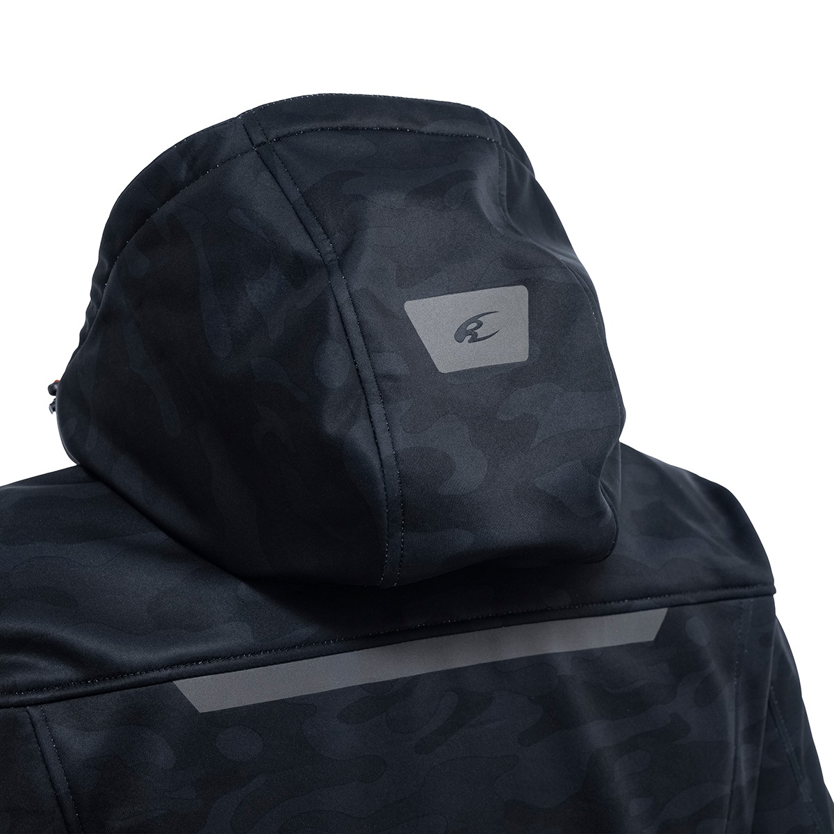 JK-6024 ץƥȥեȥ륷ƥѡ