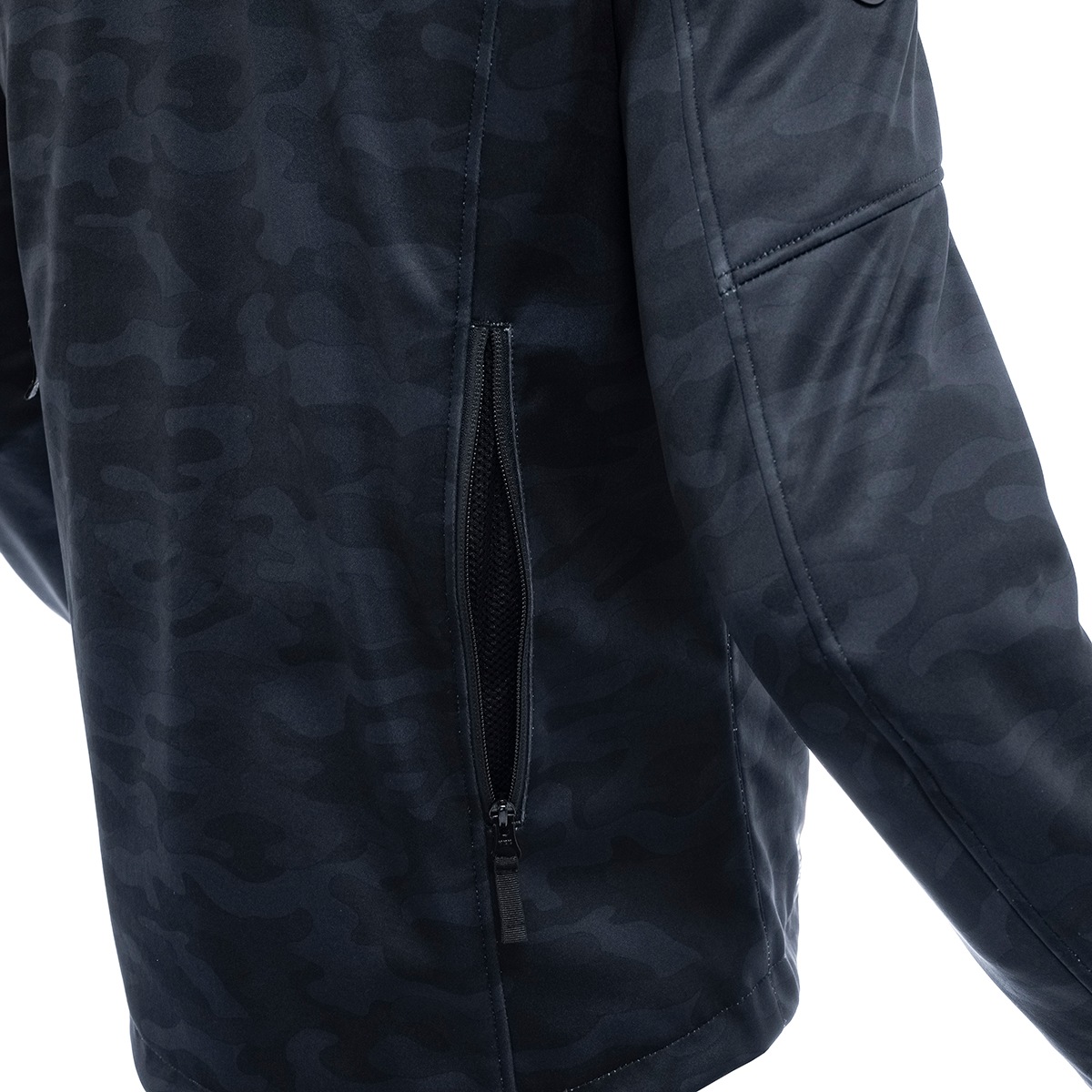 JK-6024 ץƥȥեȥ륷ƥѡ