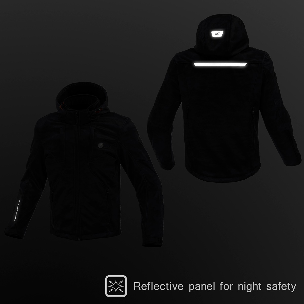 JK-6024 ץƥȥեȥ륷ƥѡ