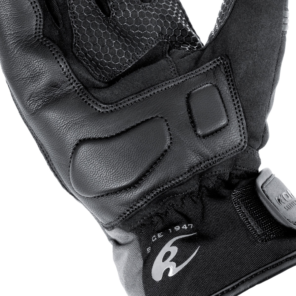 GK-861 CE2󥿥-֥쥤