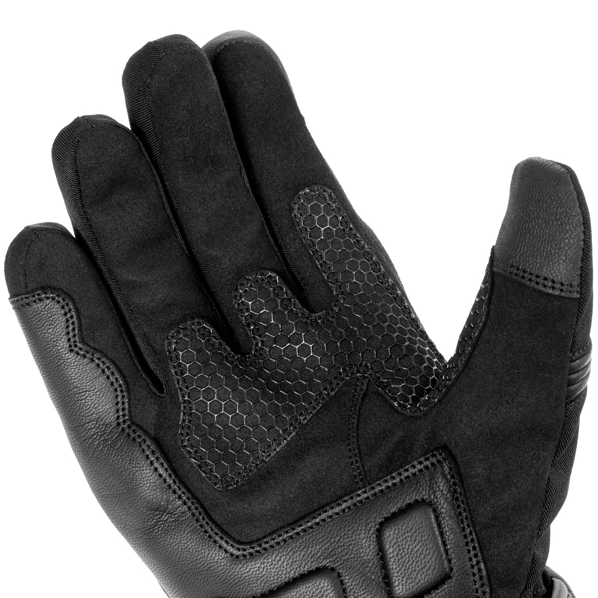 GK-861 CE2󥿥-֥쥤