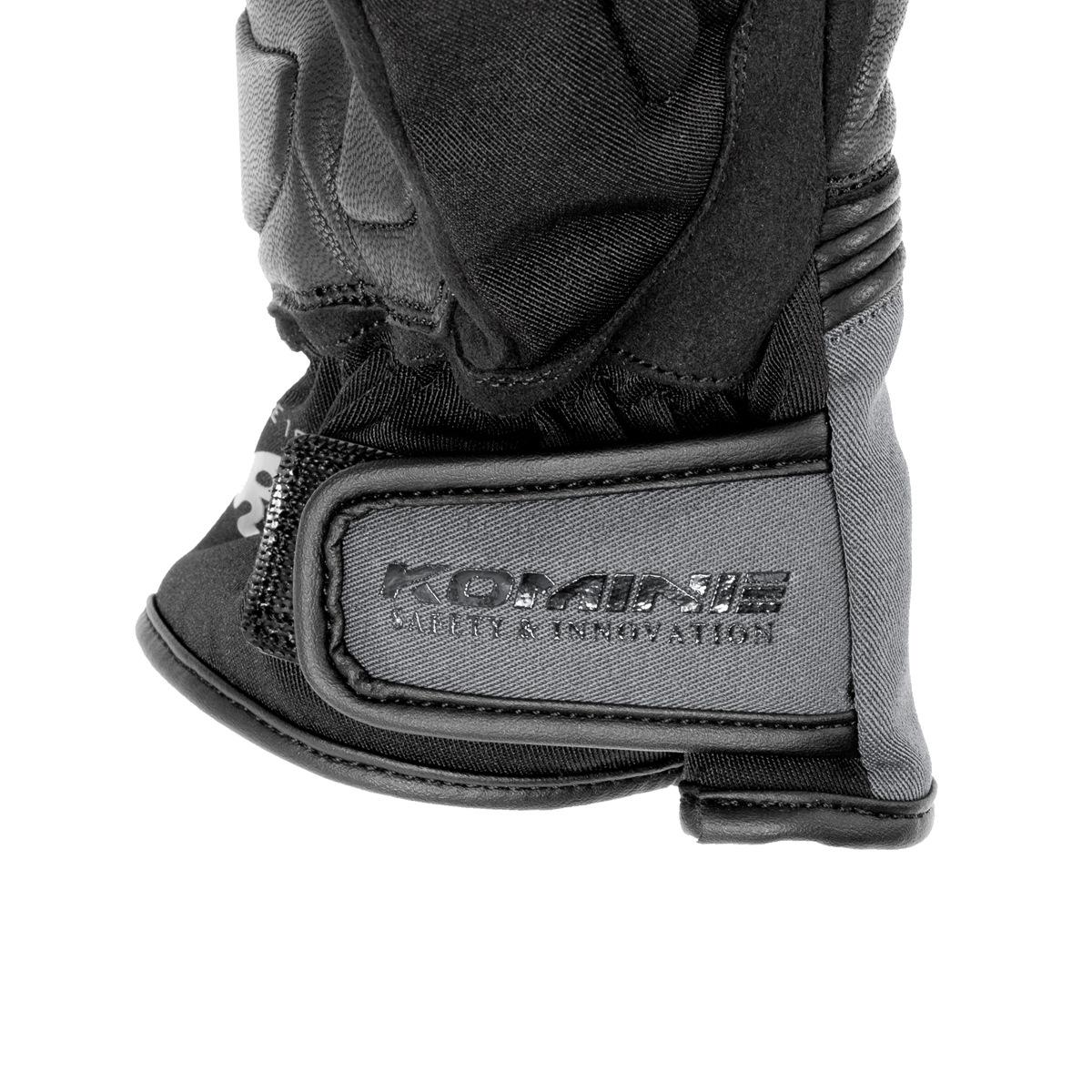 GK-861 CE2󥿥-֥쥤