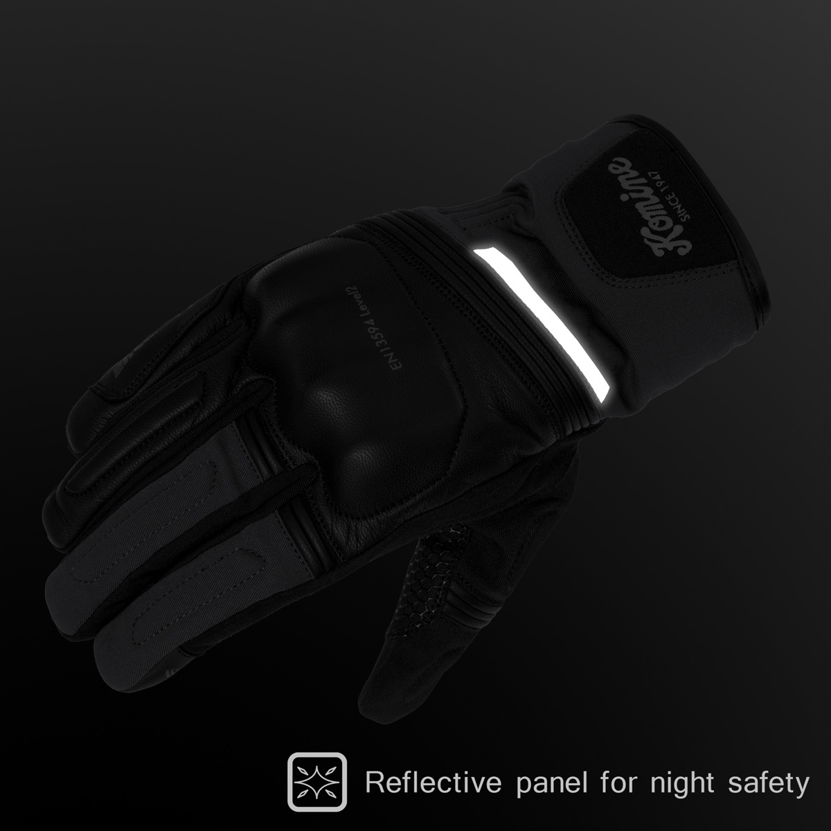 GK-861 CE2󥿥-֥쥤