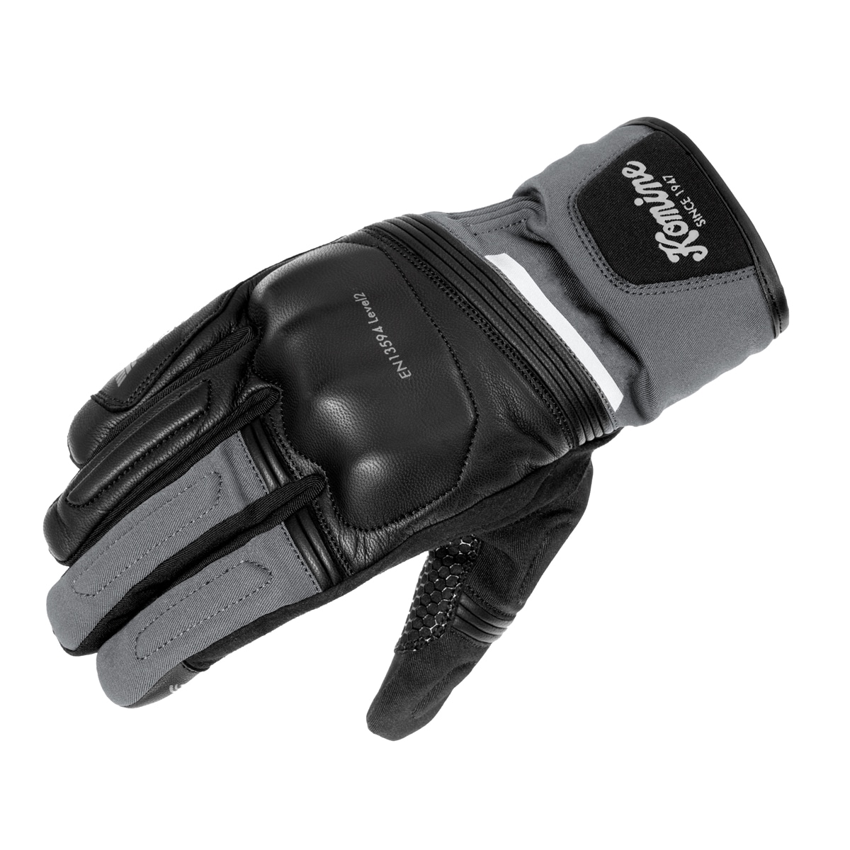 GK-861 CE2󥿥-֥쥤