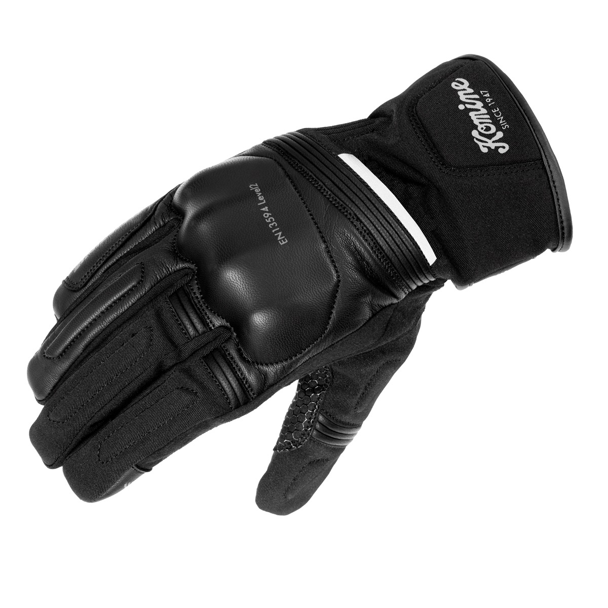 GK-861 CE2󥿥-֥쥤