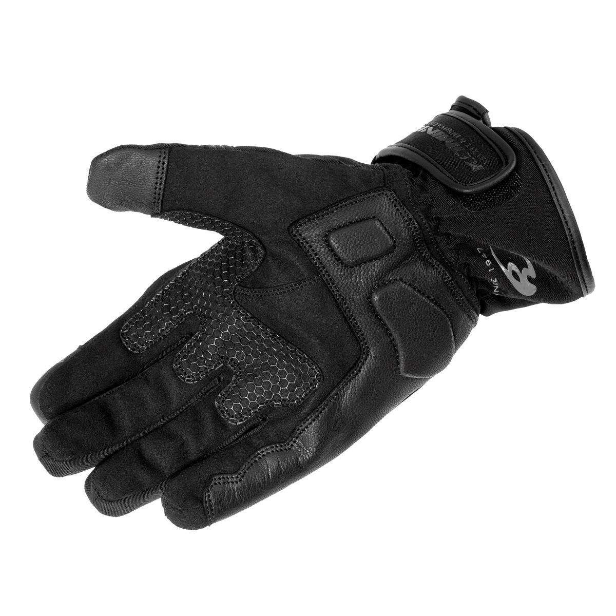 GK-861 CE2󥿥-֥쥤