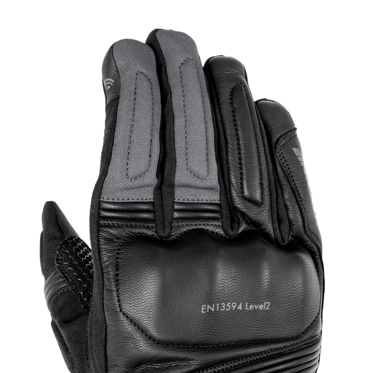 GK-861 CE2󥿥-֥쥤