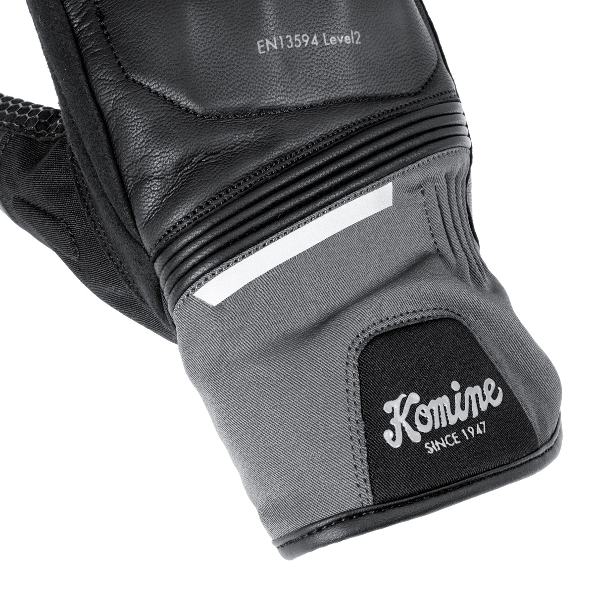 GK-861 CE2󥿥-֥쥤