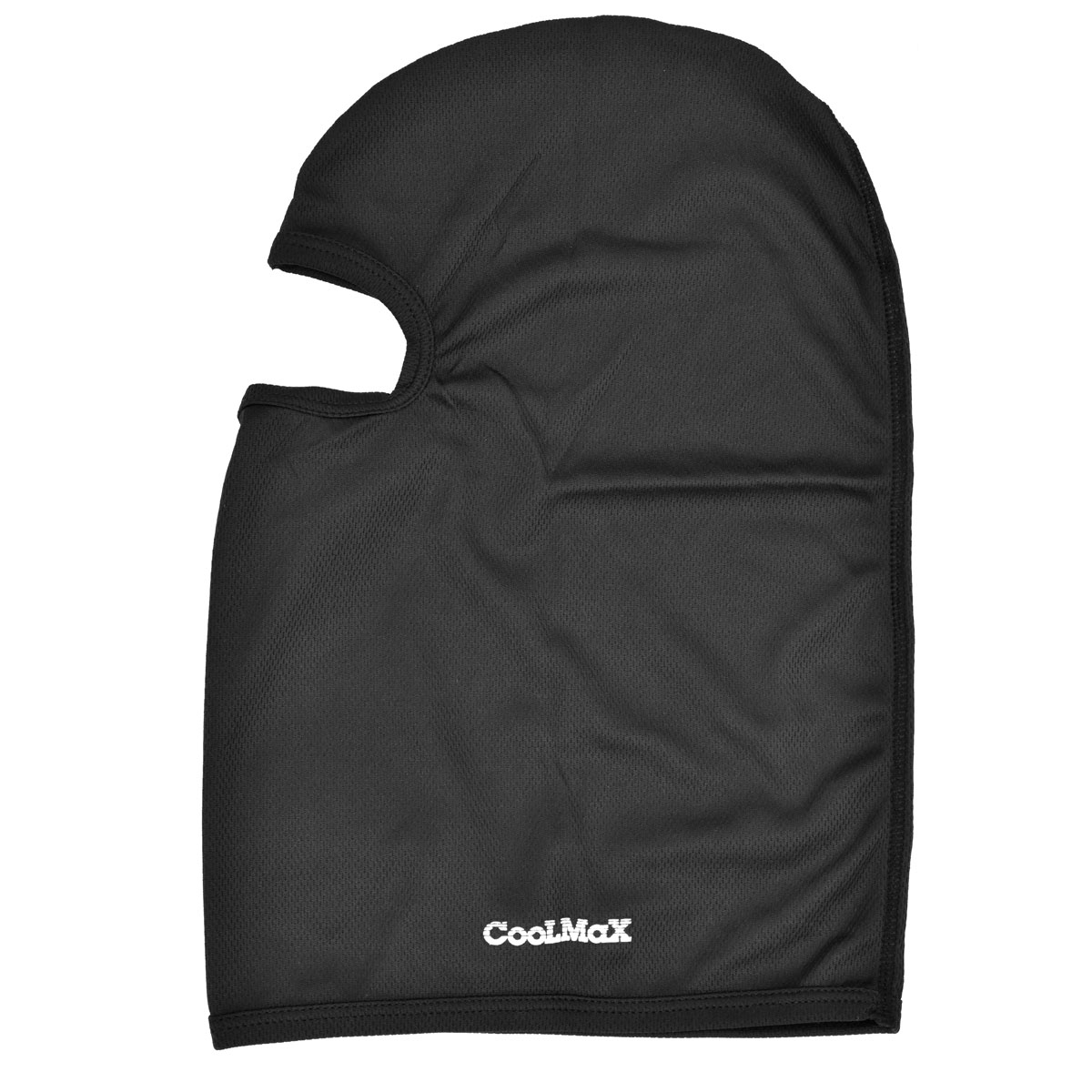 CoolMax GP�ޥ���