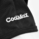 CoolMax GP�ޥ���