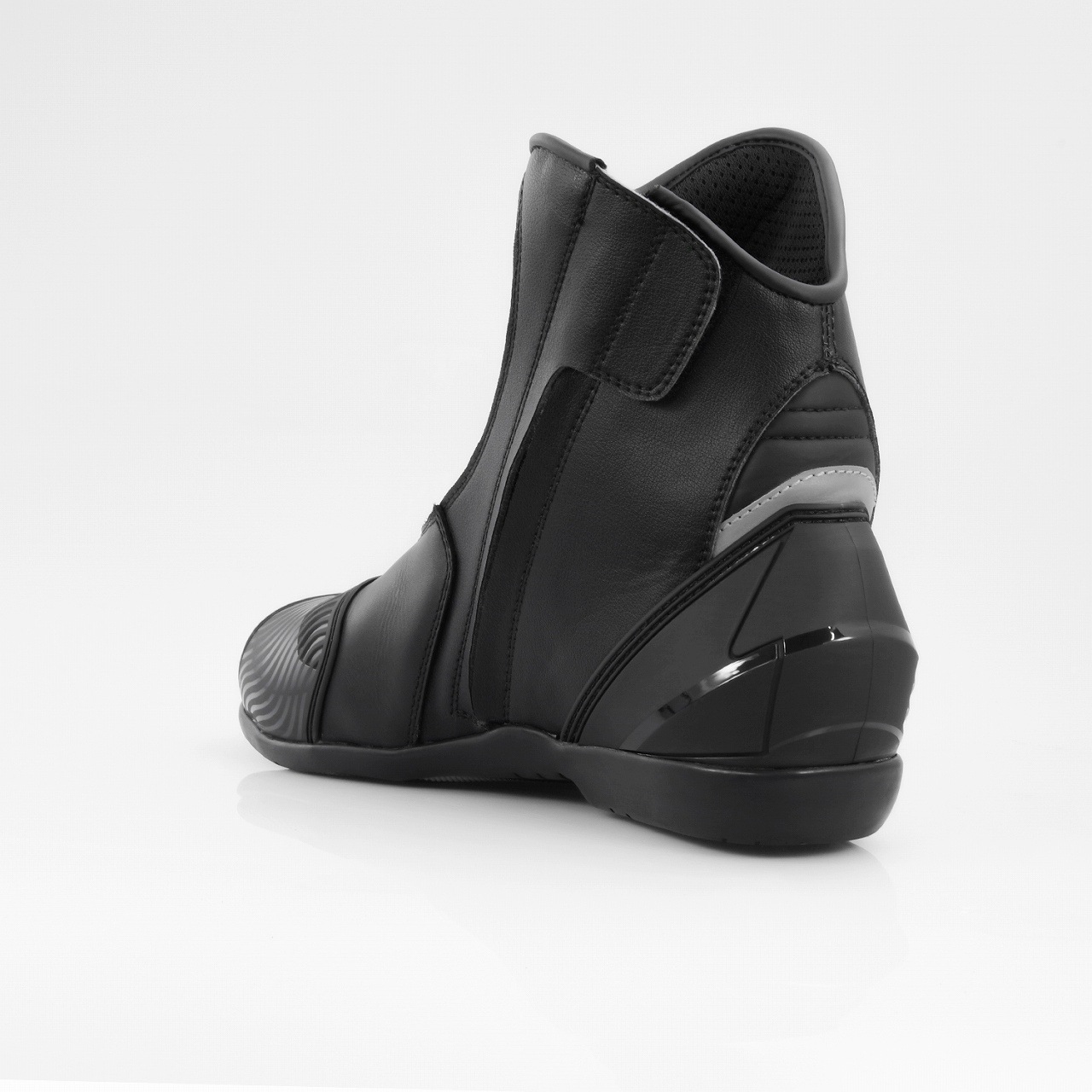 BK-085 �����������ץ롼�ե饤�ǥ��󥰥��硼�ȥ֡���