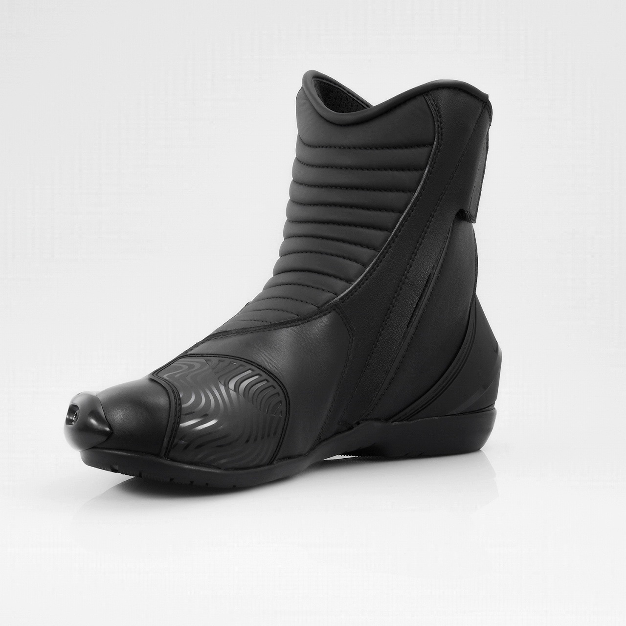 BK-085 �����������ץ롼�ե饤�ǥ��󥰥��硼�ȥ֡���