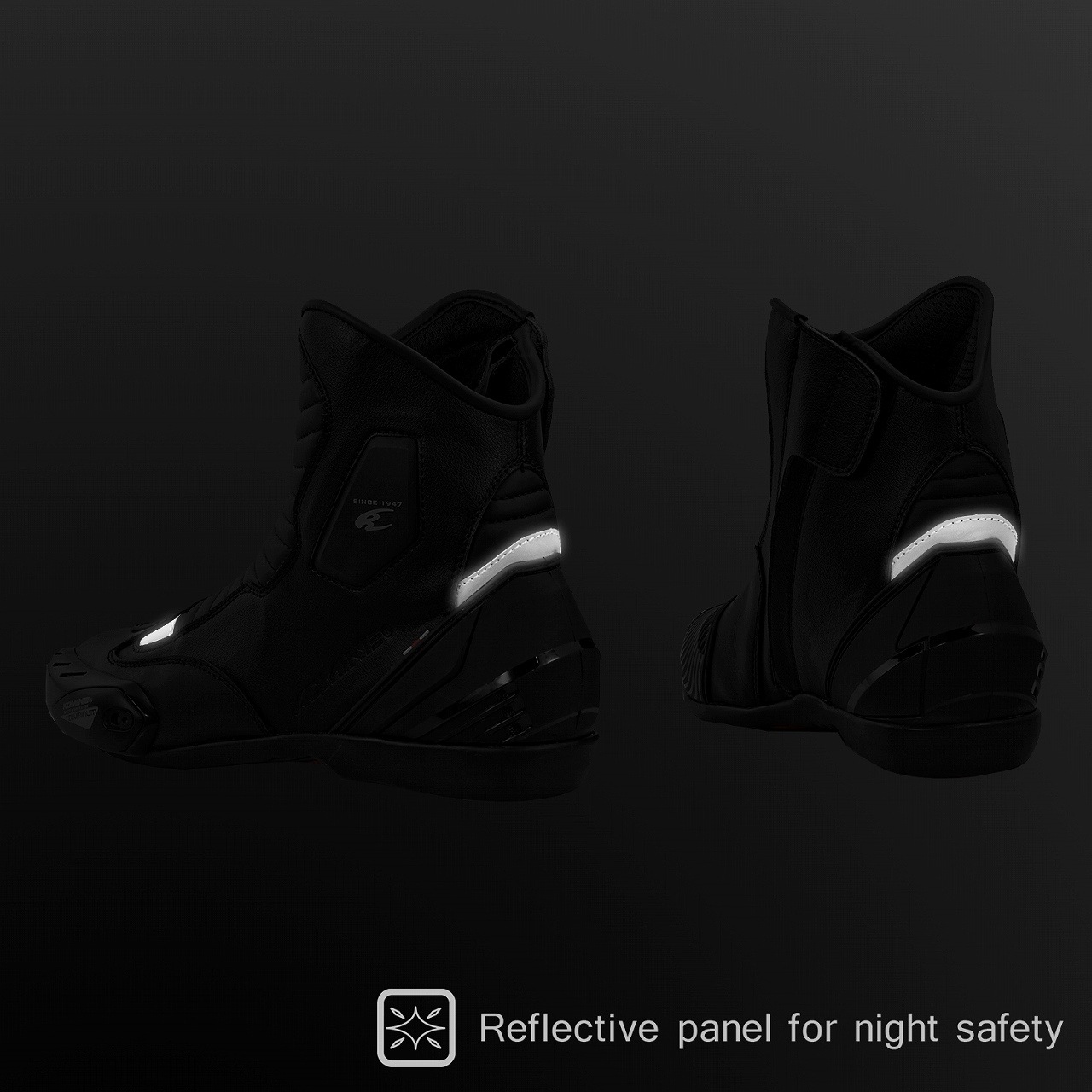 BK-085 �����������ץ롼�ե饤�ǥ��󥰥��硼�ȥ֡���