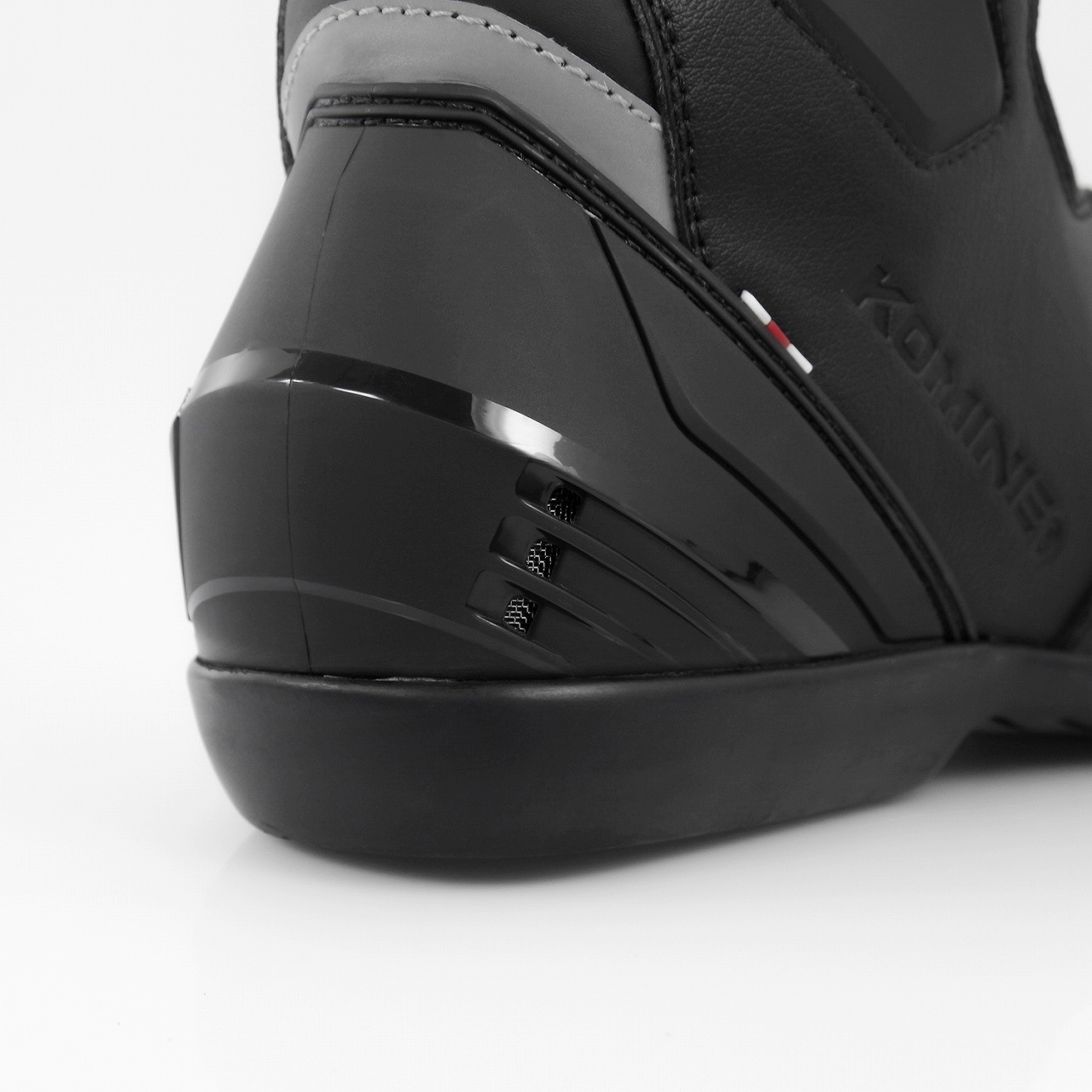 BK-085 �����������ץ롼�ե饤�ǥ��󥰥��硼�ȥ֡���