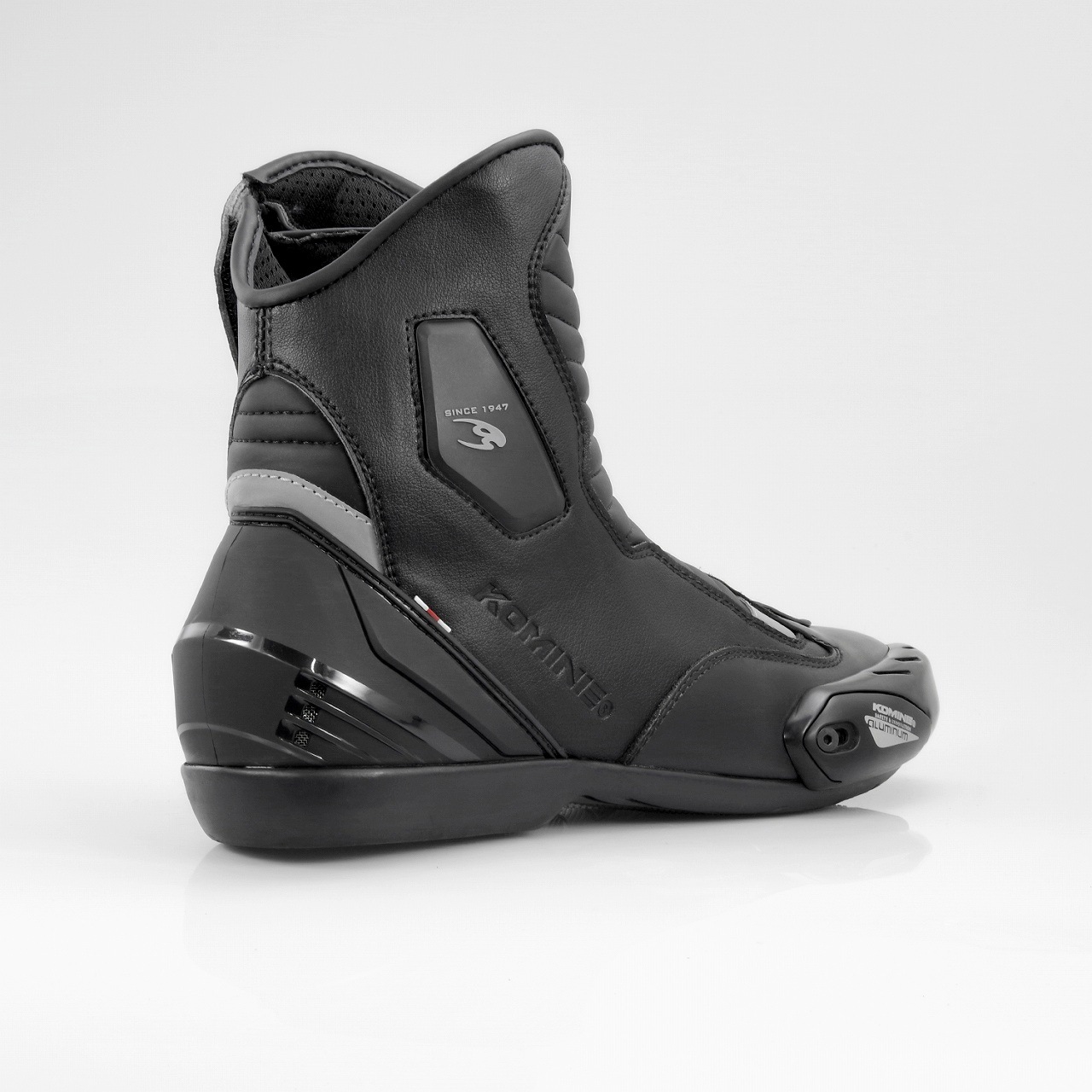 BK-085 �����������ץ롼�ե饤�ǥ��󥰥��硼�ȥ֡���