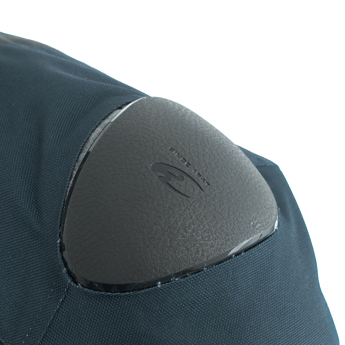 JK-624 ץƥRڥåƥॸ㥱å