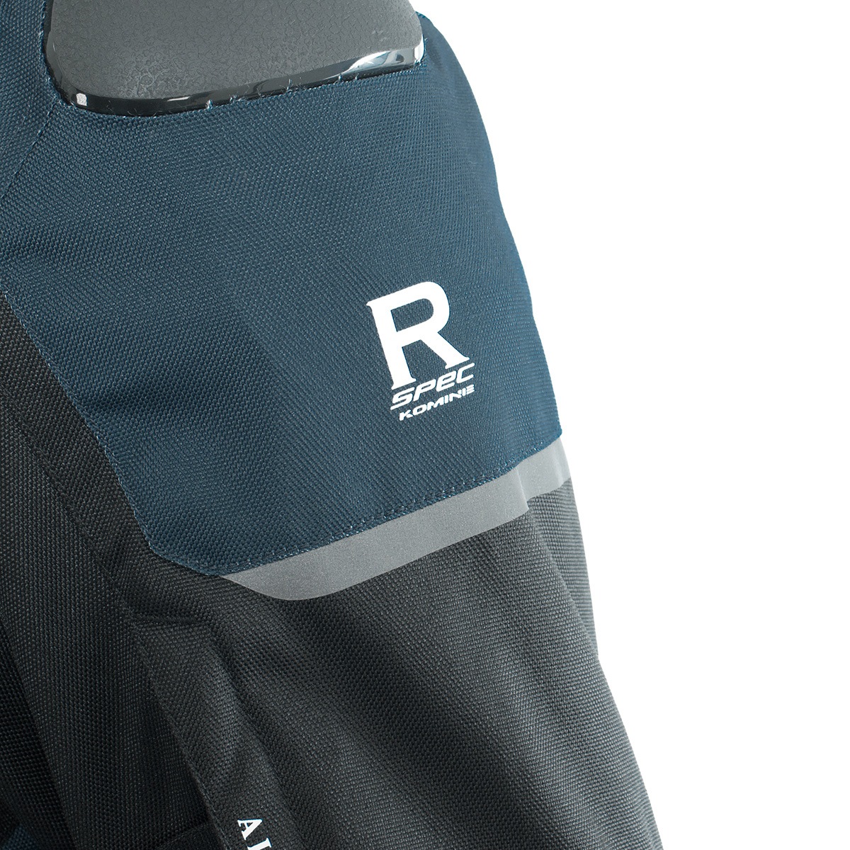 JK-624 ץƥRڥåƥॸ㥱å