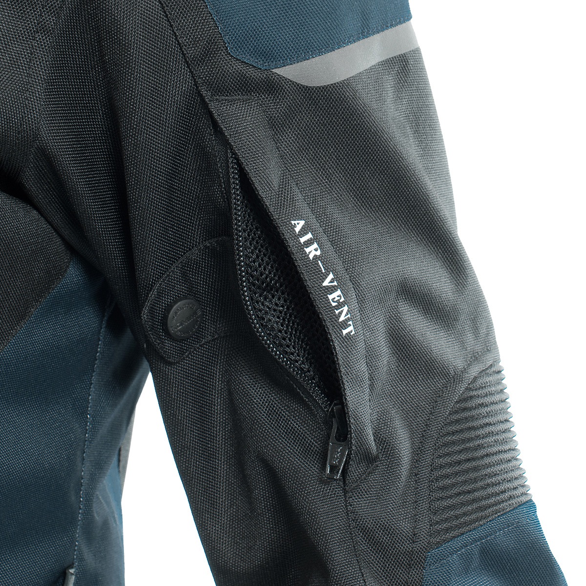 JK-624 ץƥRڥåƥॸ㥱å