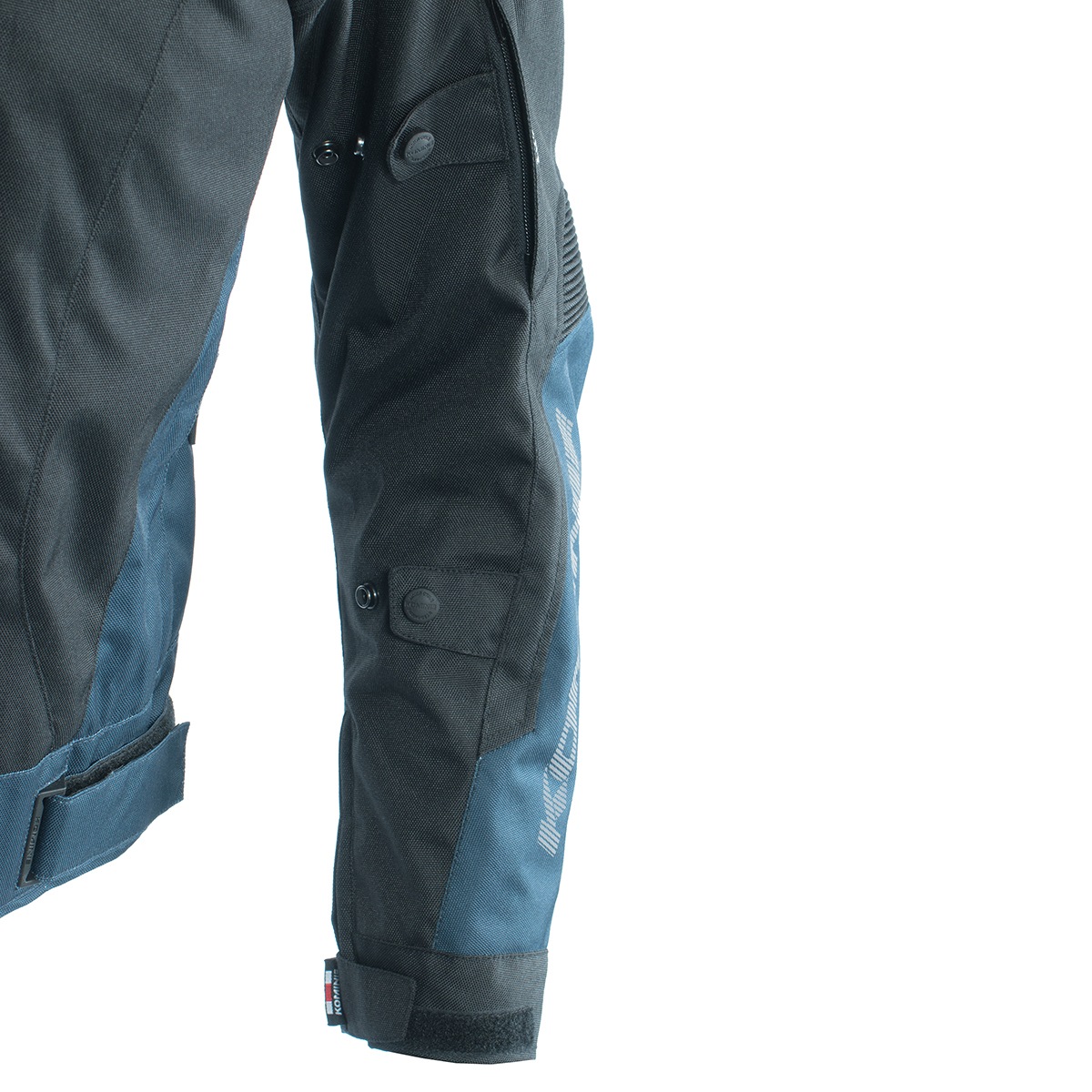 JK-624 ץƥRڥåƥॸ㥱å