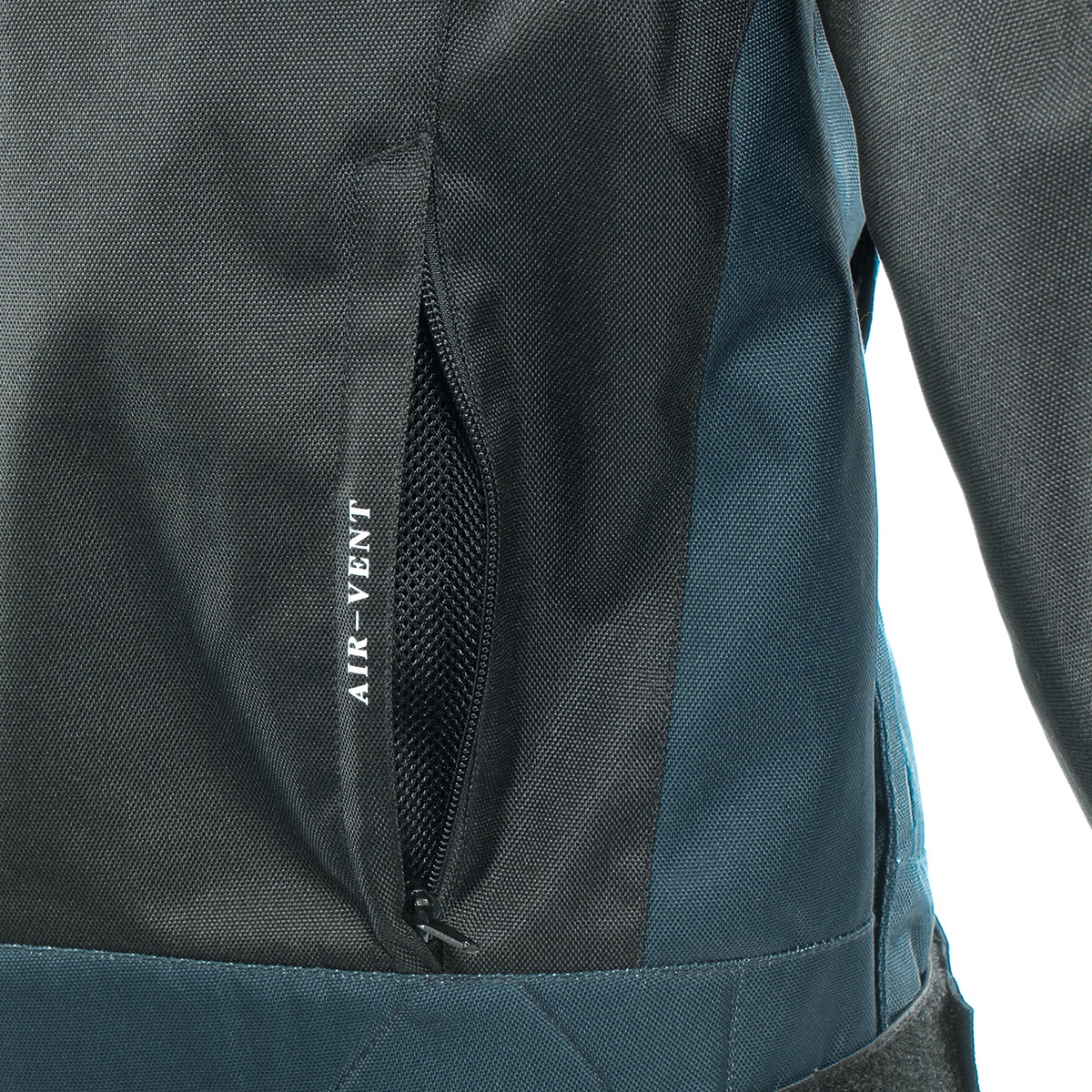 JK-624 ץƥRڥåƥॸ㥱å