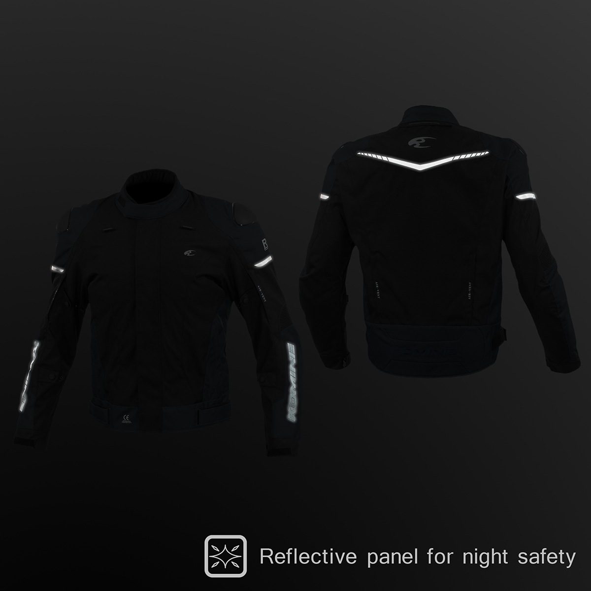 JK-624 ץƥRڥåƥॸ㥱å