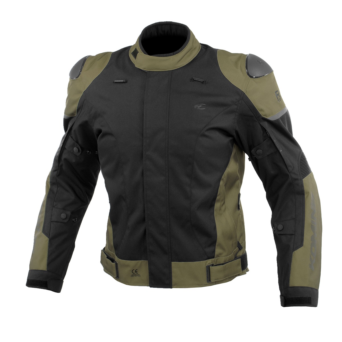 JK-624 ץƥRڥåƥॸ㥱å