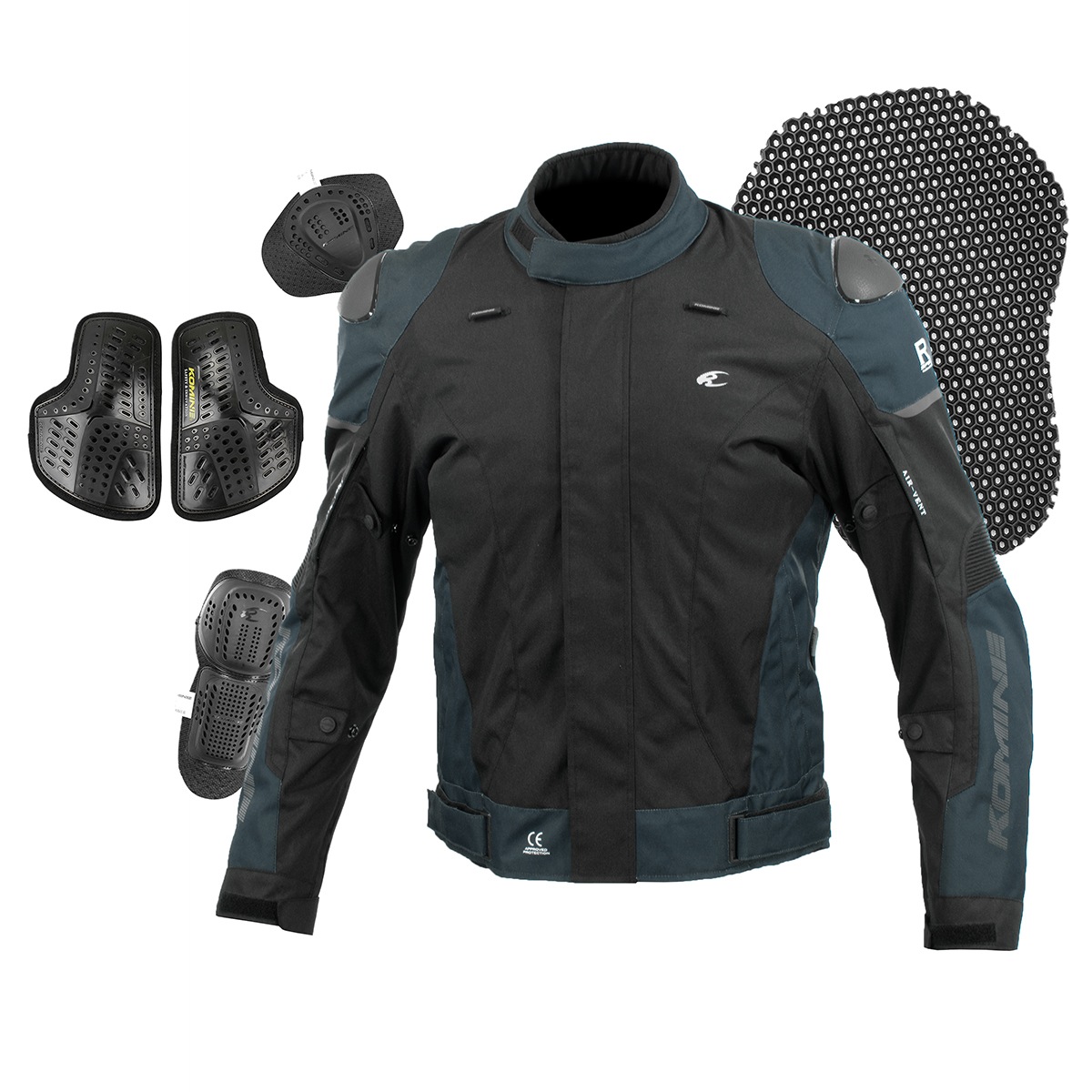 JK-624 ץƥRڥåƥॸ㥱å