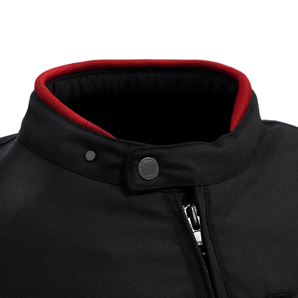 JK-6034 �ץ��ƥ��ȥ����󥿡����㥱�å�