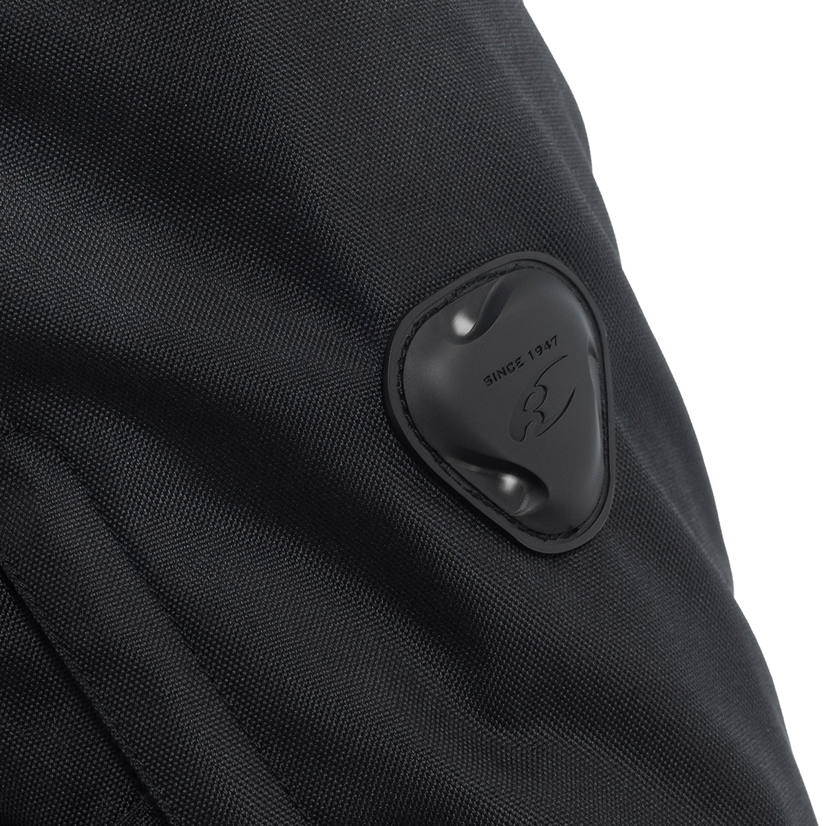 JK-6034 �ץ��ƥ��ȥ����󥿡����㥱�å�