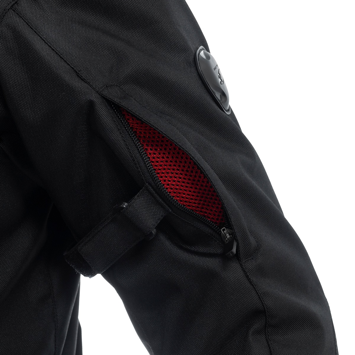 JK-6034 �ץ��ƥ��ȥ����󥿡����㥱�å�