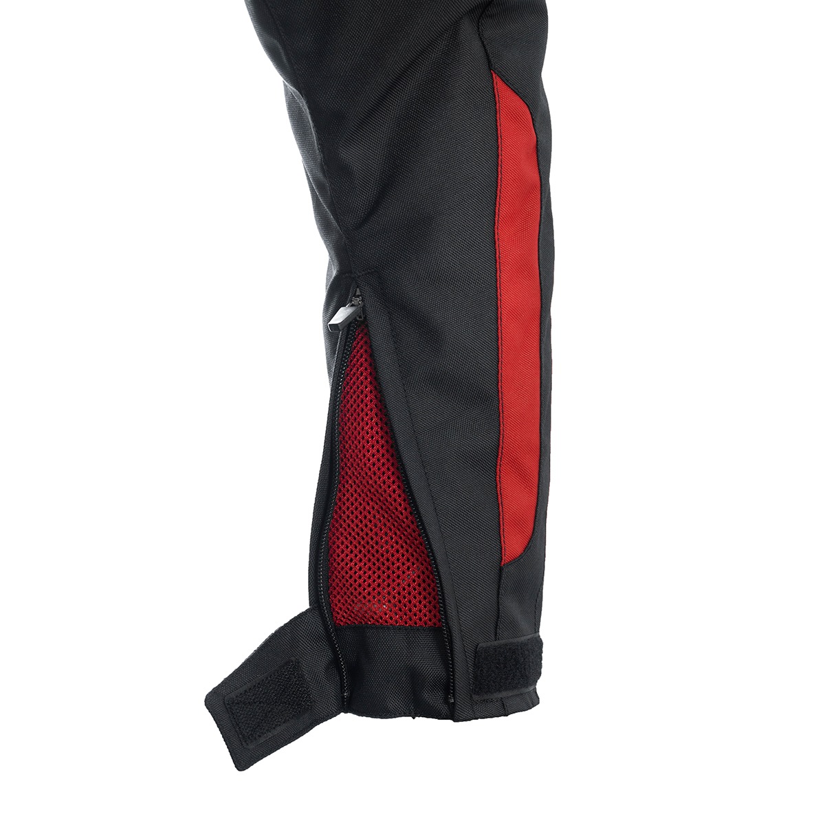 JK-6034 �ץ��ƥ��ȥ����󥿡����㥱�å�