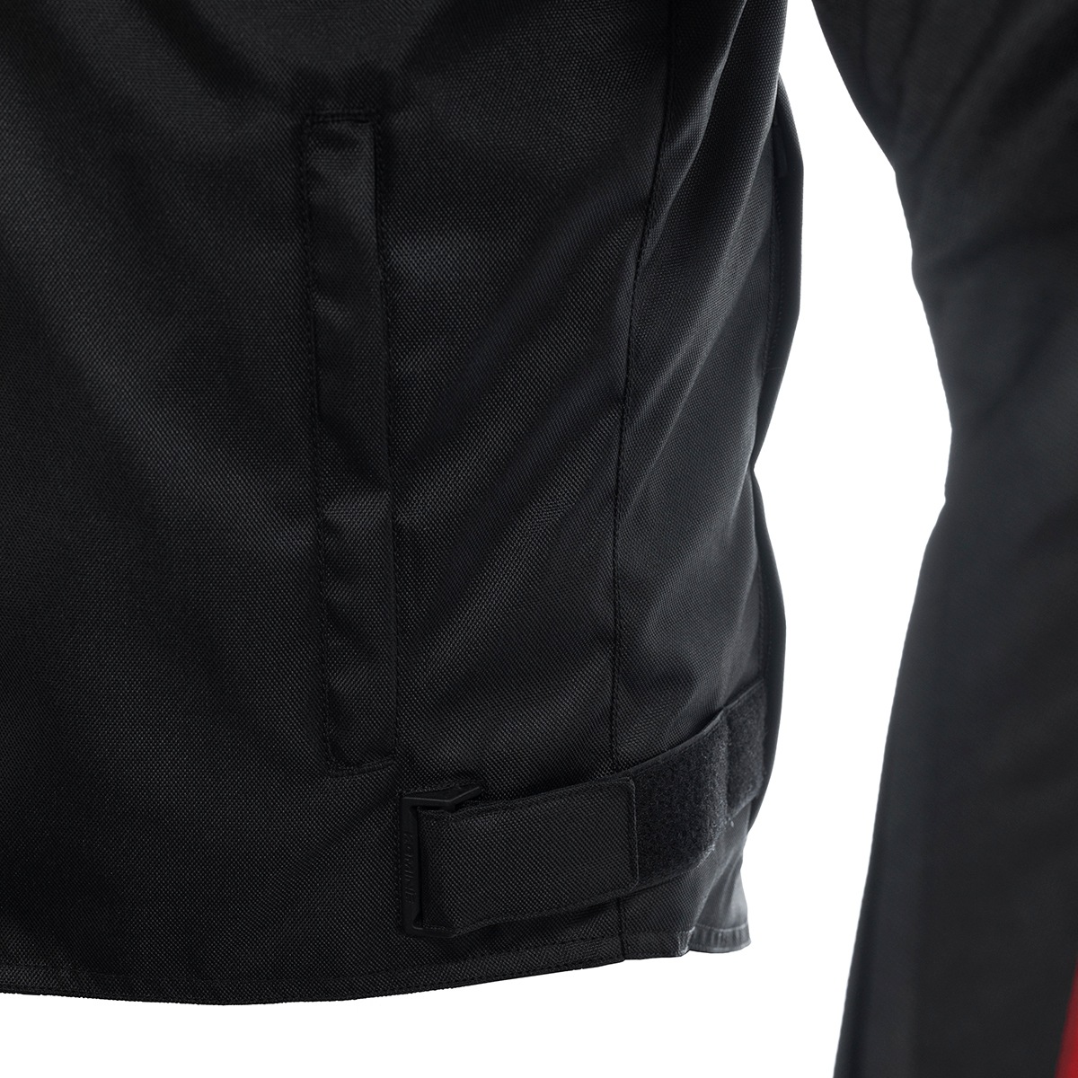 JK-6034 �ץ��ƥ��ȥ����󥿡����㥱�å�