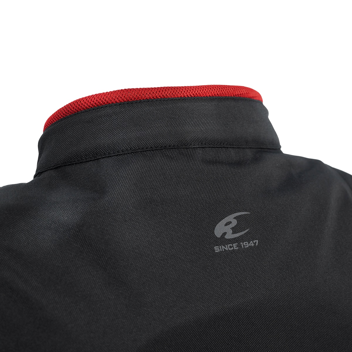 JK-6034 �ץ��ƥ��ȥ����󥿡����㥱�å�