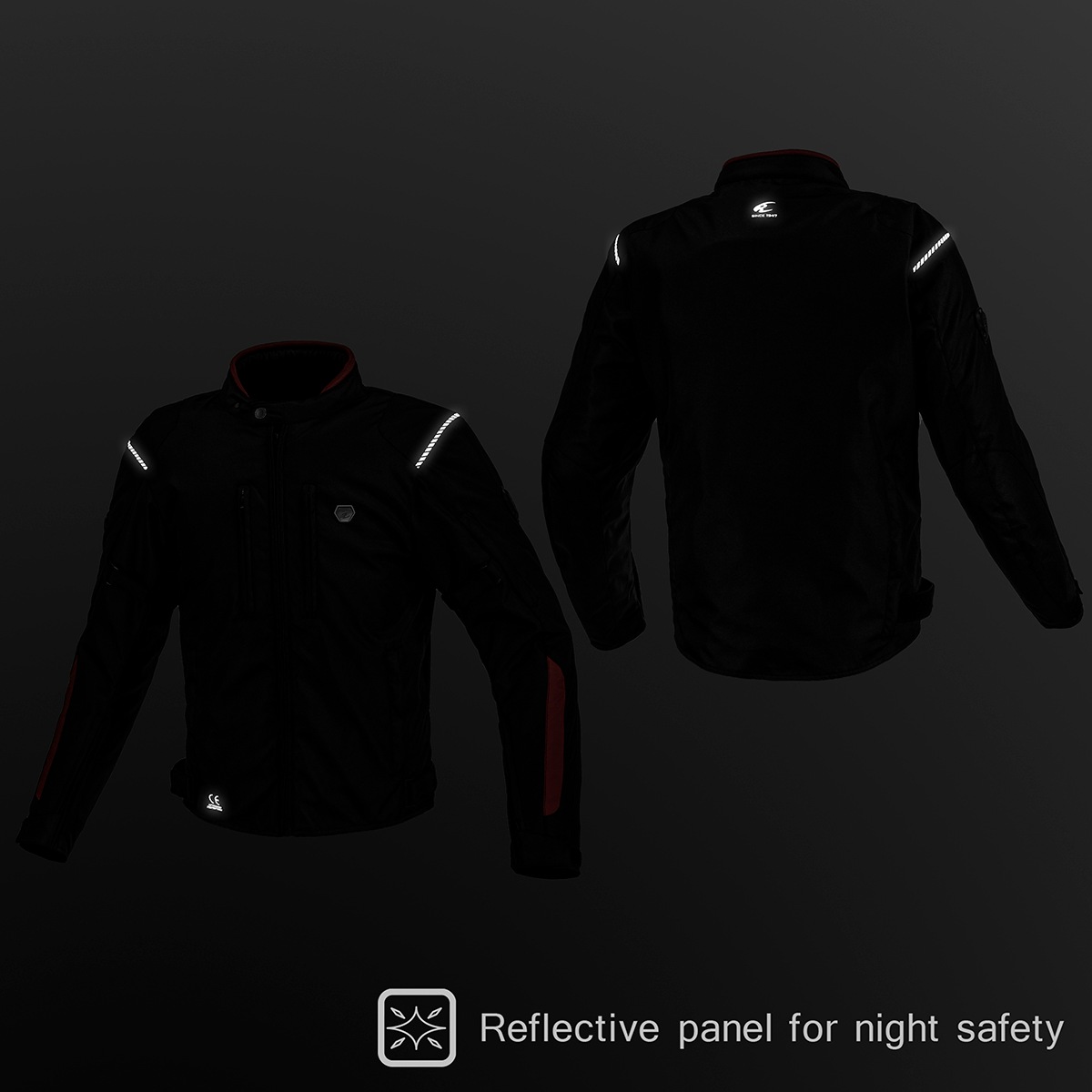 JK-6034 �ץ��ƥ��ȥ����󥿡����㥱�å�