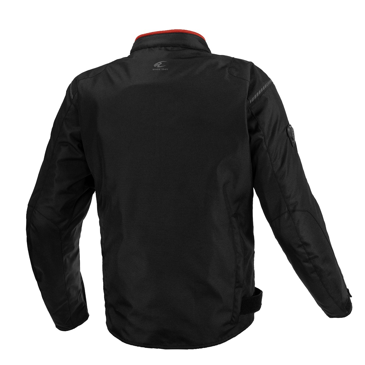 JK-6034 �ץ��ƥ��ȥ����󥿡����㥱�å�