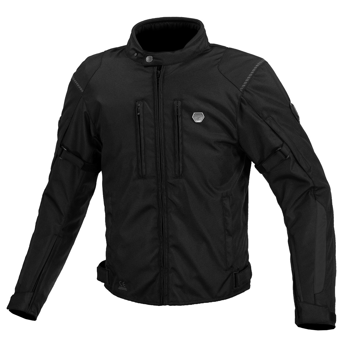 JK-6034 �ץ��ƥ��ȥ����󥿡����㥱�å�