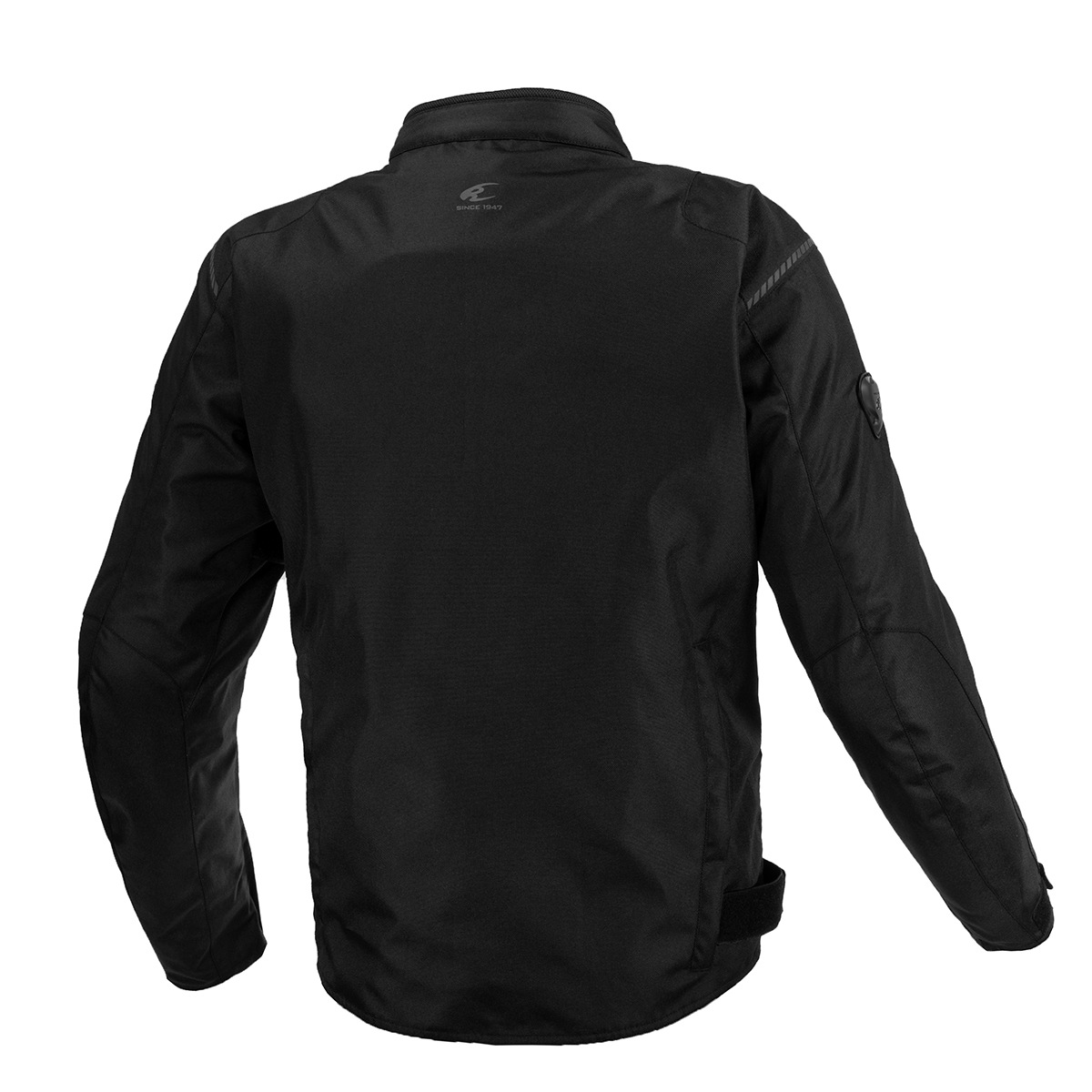 JK-6034 �ץ��ƥ��ȥ����󥿡����㥱�å�