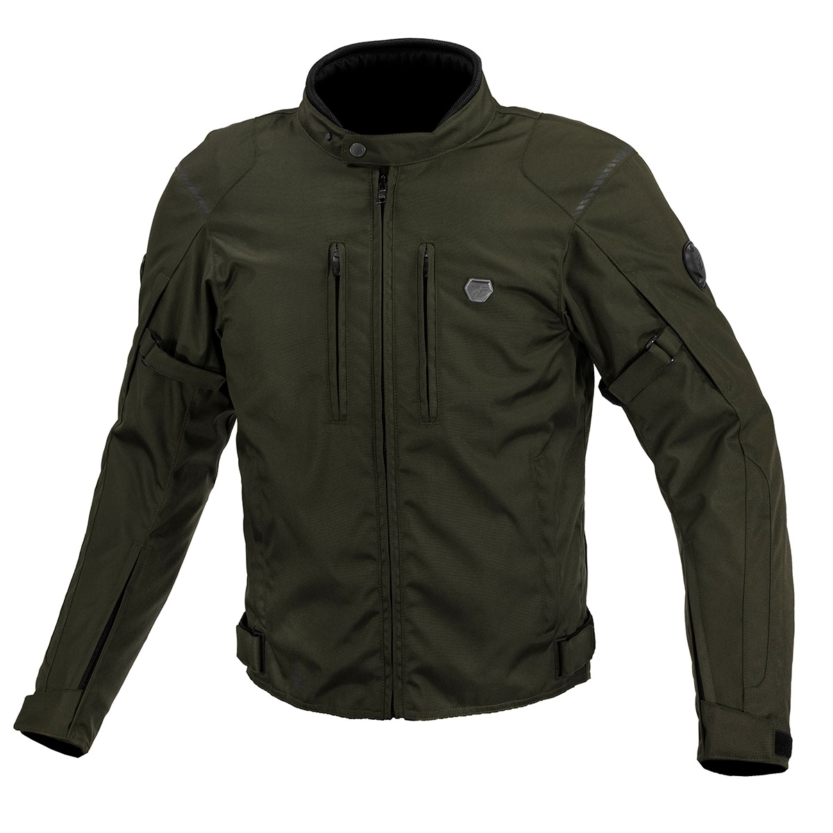 JK-6034 �ץ��ƥ��ȥ����󥿡����㥱�å�