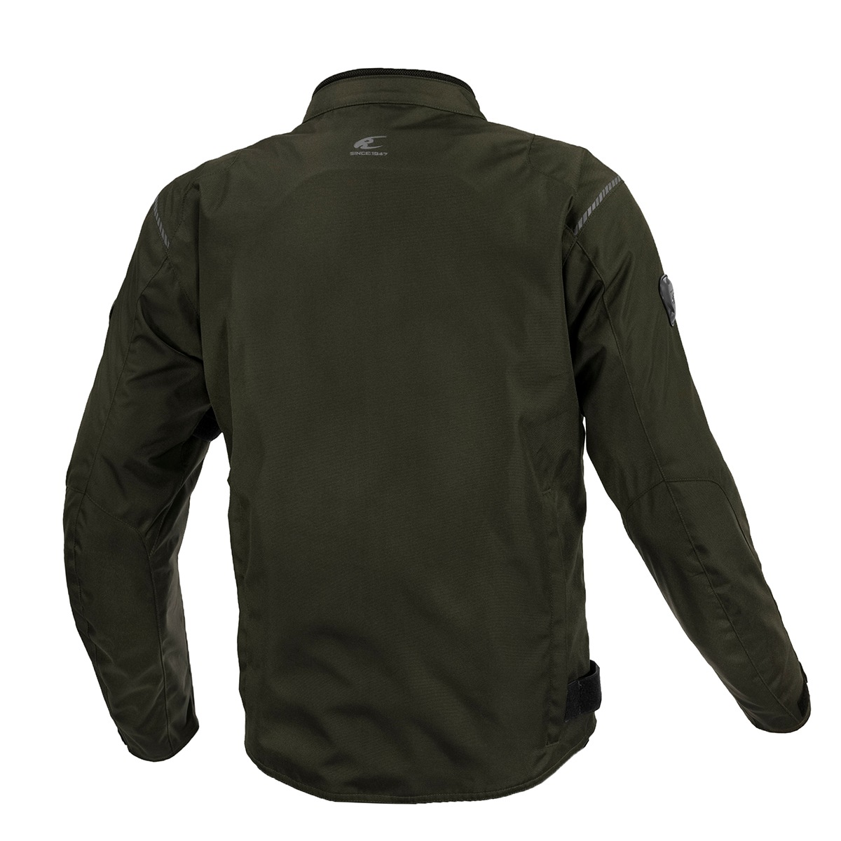 JK-6034 �ץ��ƥ��ȥ����󥿡����㥱�å�