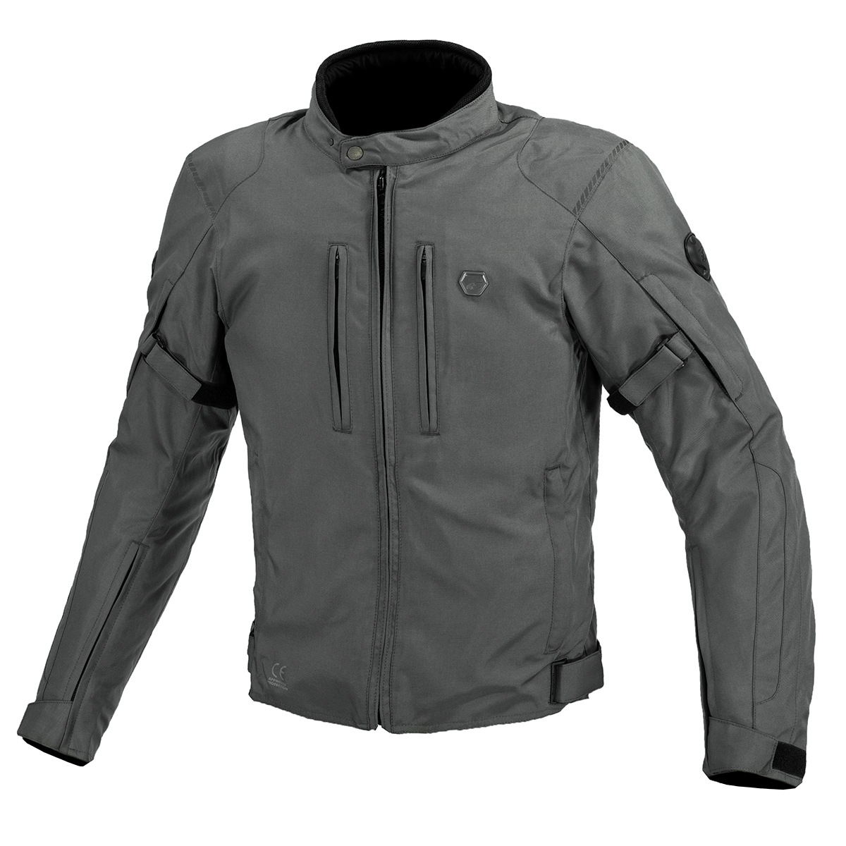 JK-6034 �ץ��ƥ��ȥ����󥿡����㥱�å�