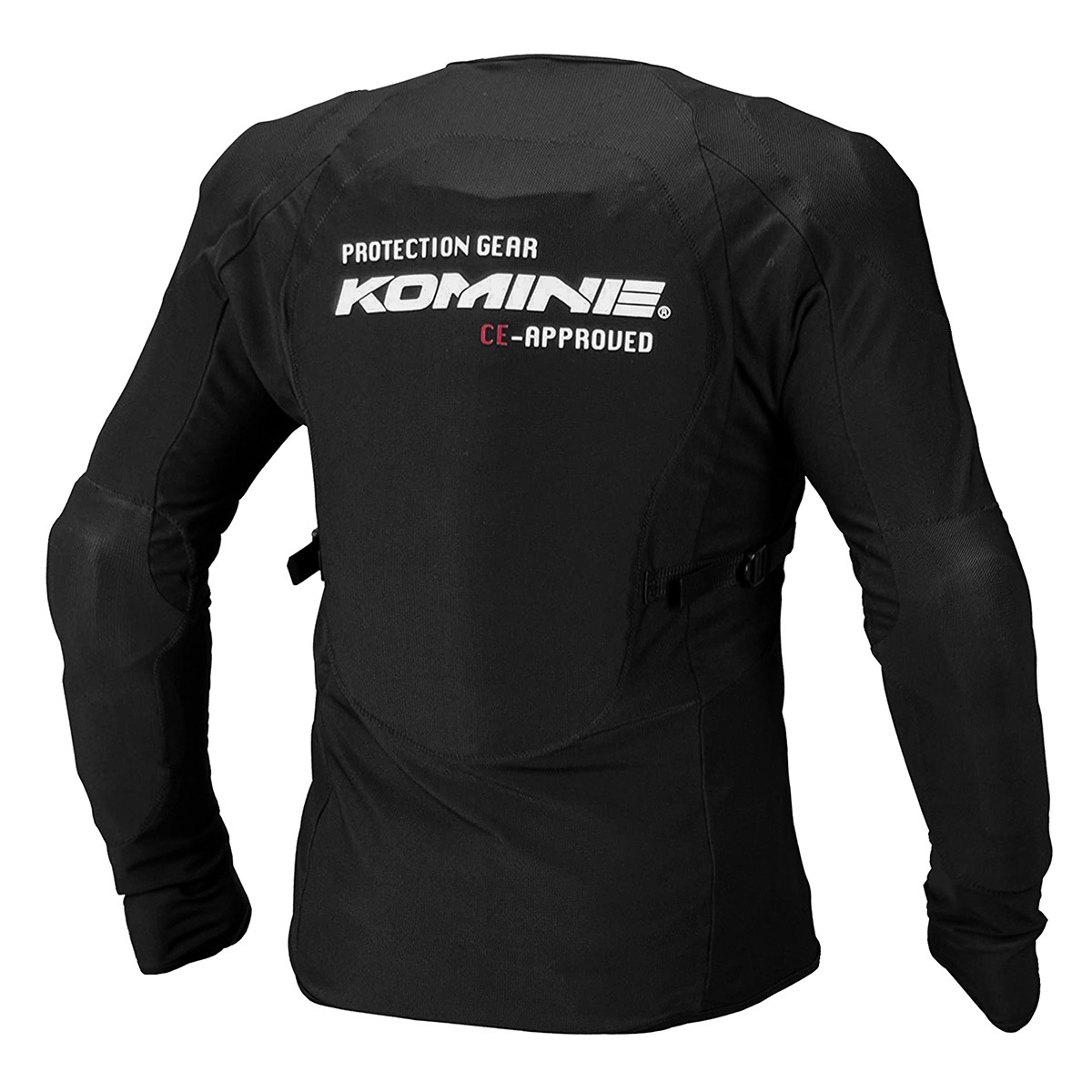 SK-693 CEޡɥȥåץʡ