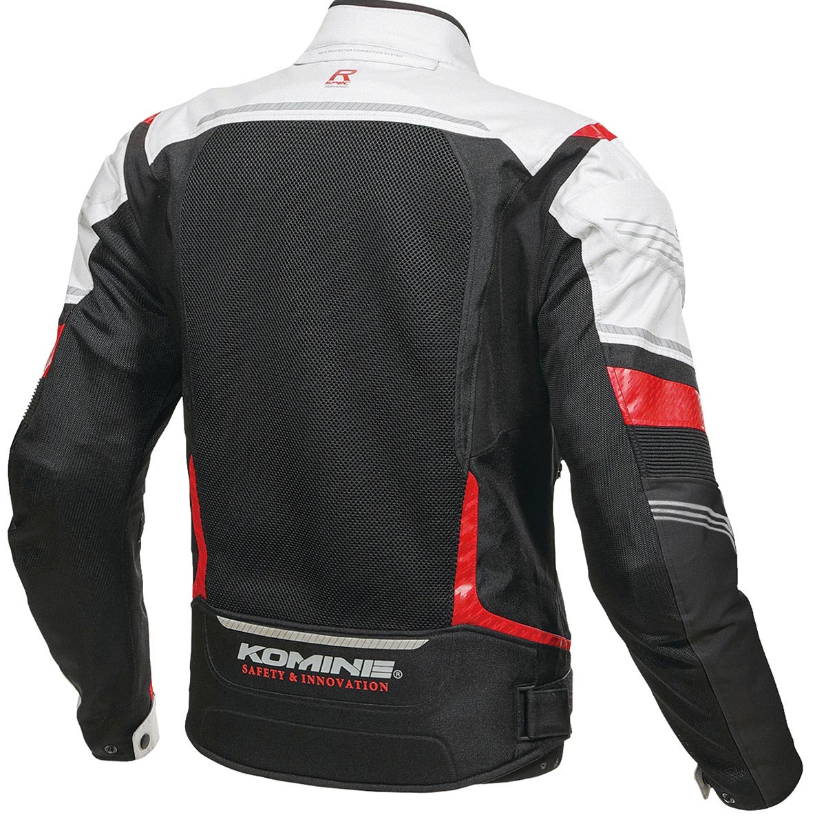 JK-130 Rڥåå奸㥱å