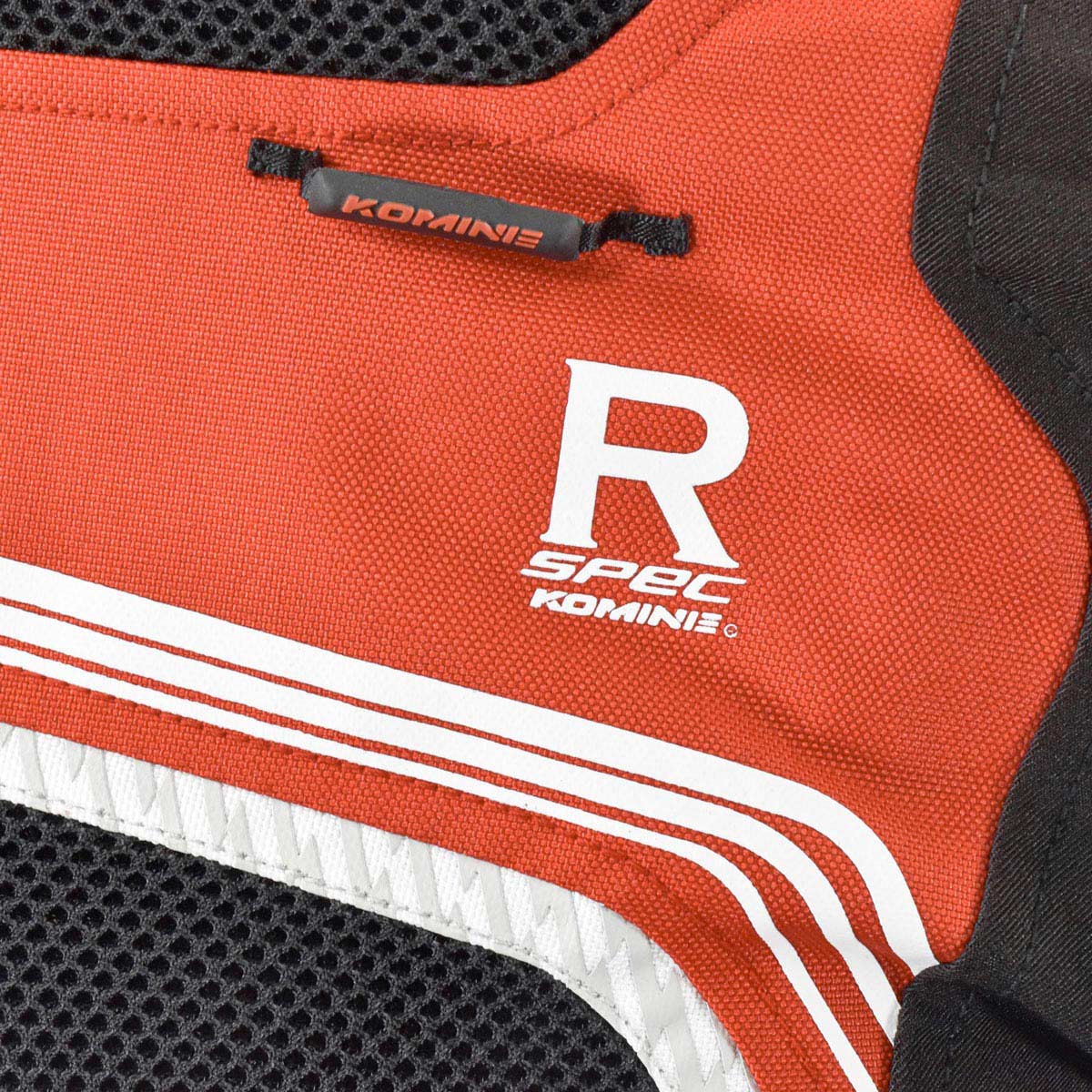 JK-130 Rڥåå奸㥱å