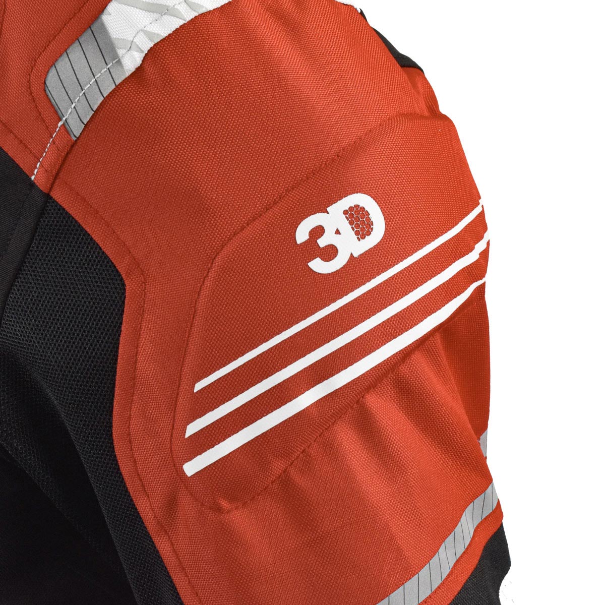 JK-130 Rڥåå奸㥱å