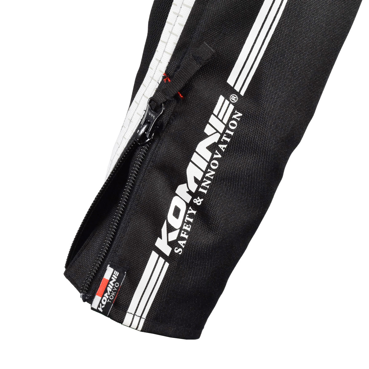 JK-130 Rڥåå奸㥱å