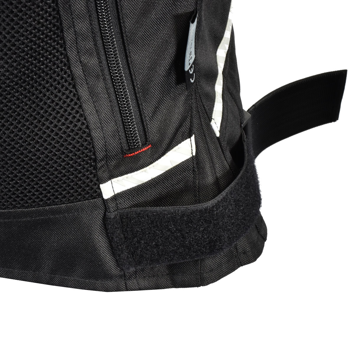 JK-130 Rڥåå奸㥱å