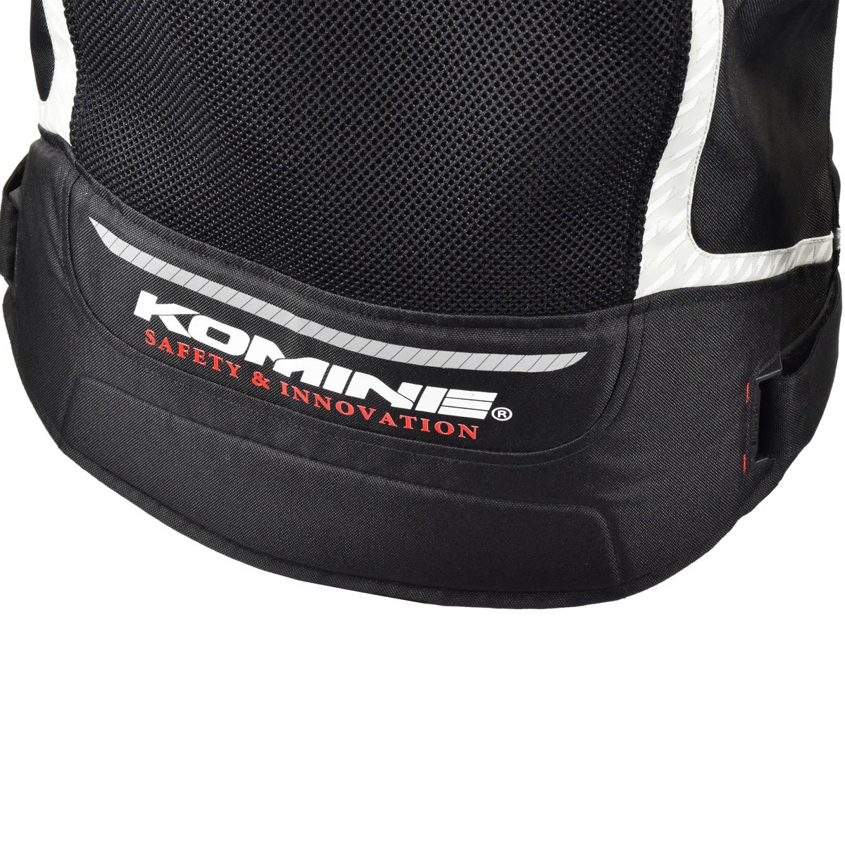 JK-130 Rڥåå奸㥱å