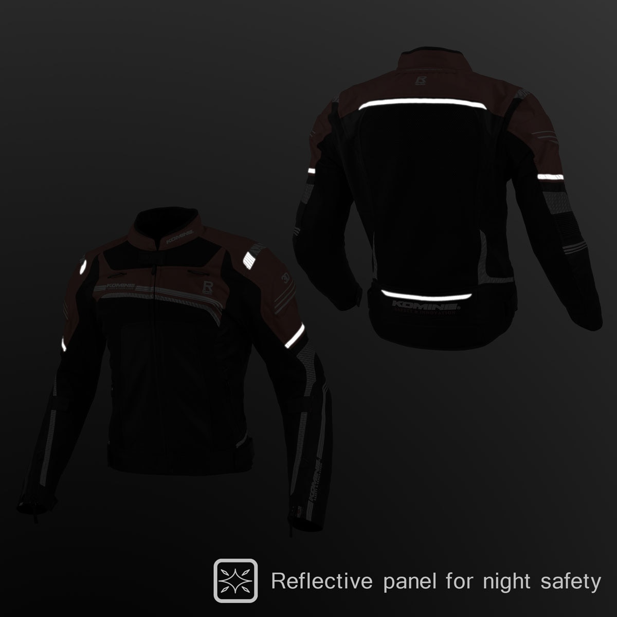 JK-130 Rڥåå奸㥱å