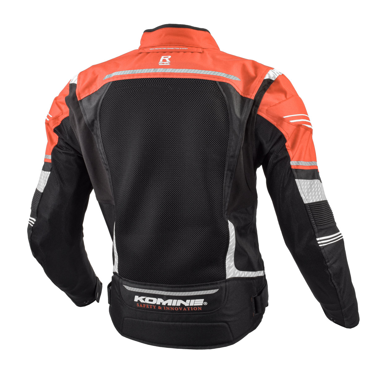 JK-130 Rڥåå奸㥱å