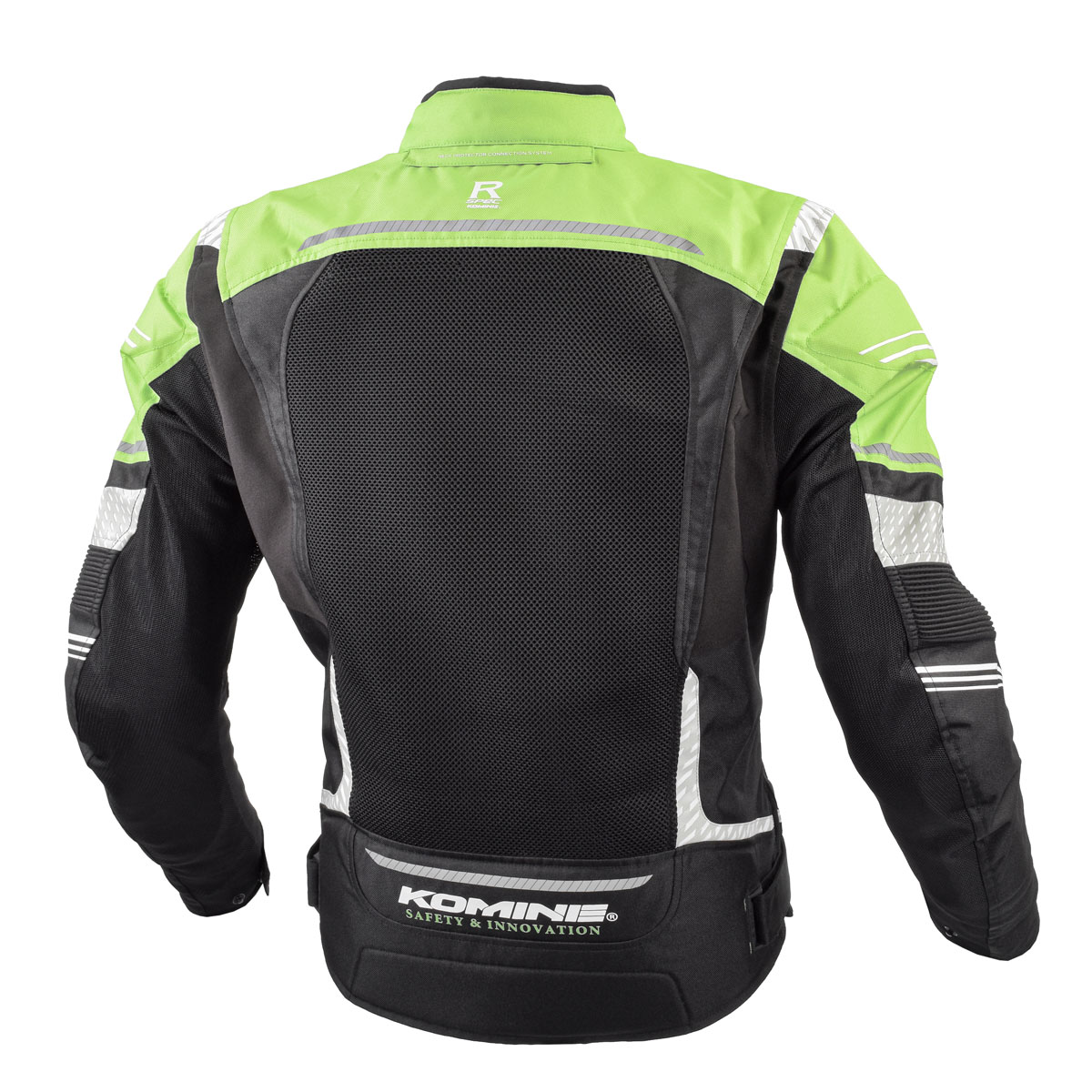 JK-130 Rڥåå奸㥱å